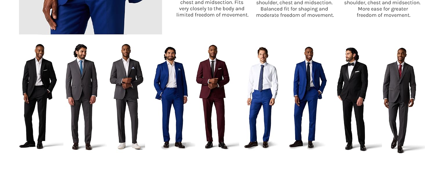 mens shirts mens dress shirts dress shirts for men mens dress shirts long sleeve