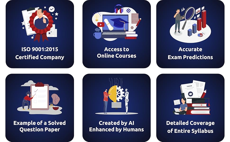 NIOS enhanced product description 5