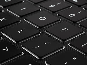 Small manufacture image 7