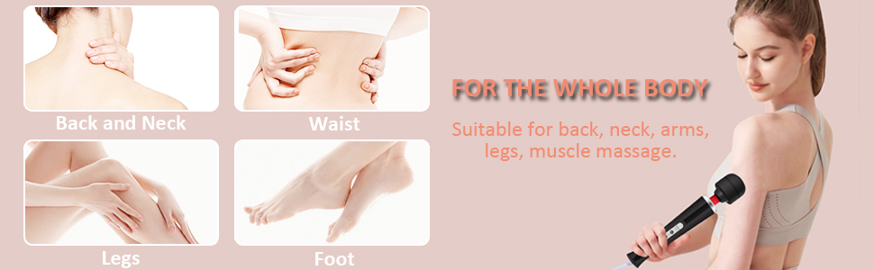 Large manufacture image 2