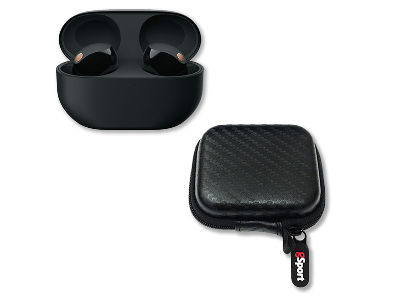 f*t様 SONY WF-1000XM5 Amazon.com: Sony WF-1000XM5 Wireless Noise Cancelling in-Ear