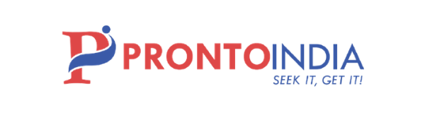 Pronto India
