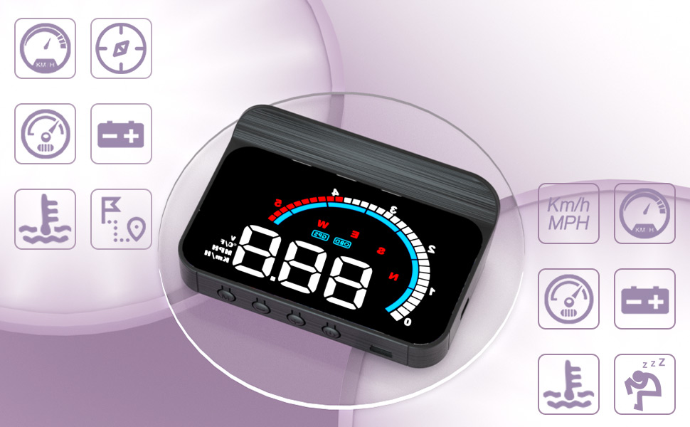 Large manufacture image 2