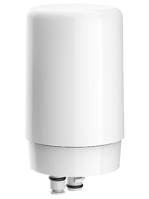 brita faucet filter