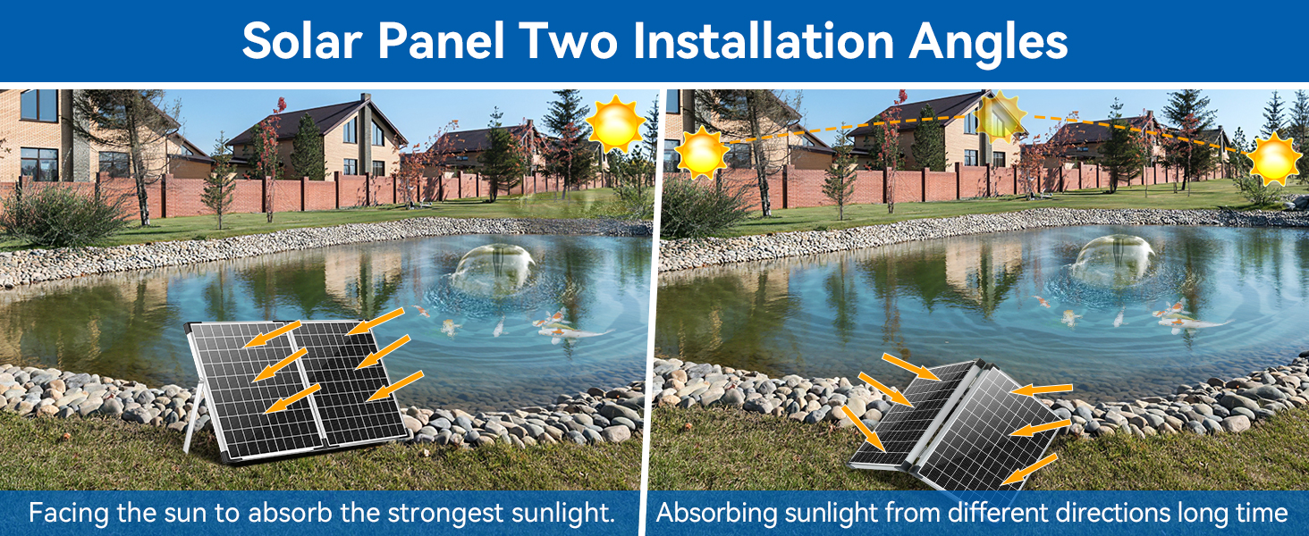 pond pump  pond filter pond pumps for outdoor ponds outdoor water filter water fountain filters