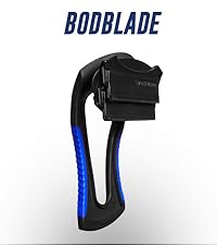 BodBlade