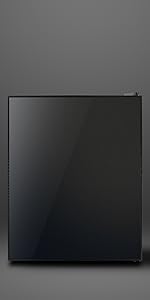 Amazon | 【Amazon限定】Hanx株式会社 日本メーカー 23L