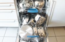 Small manufacture image 4