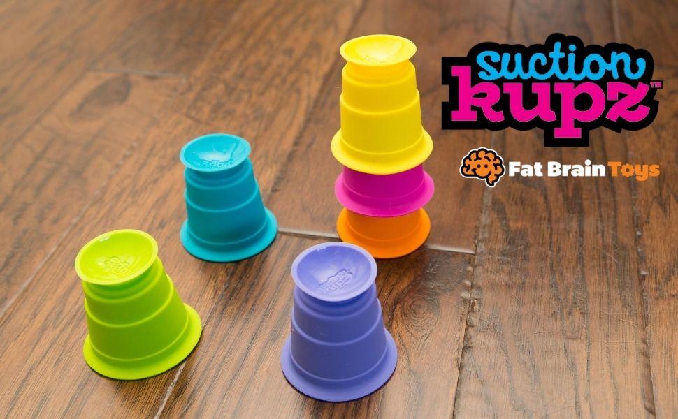 Large manufacture image 1