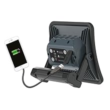 Small manufacture image 4