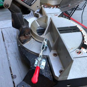 Small manufacture image 4