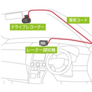 AR-191GM セルスター ミラー型 GPS内蔵 レーダー探知機 Amazon | セルスター(CELLSTAR) ASSURA 無線LAN搭載 3.7インチ