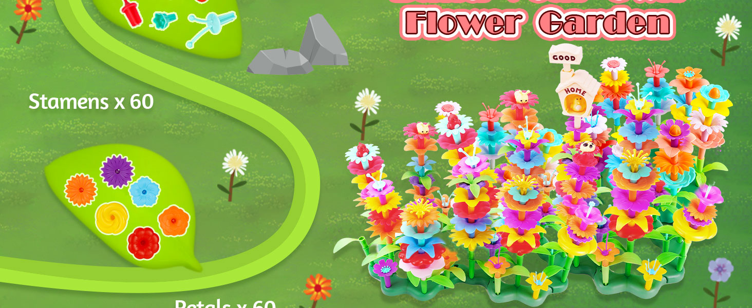 Large manufacture image 5