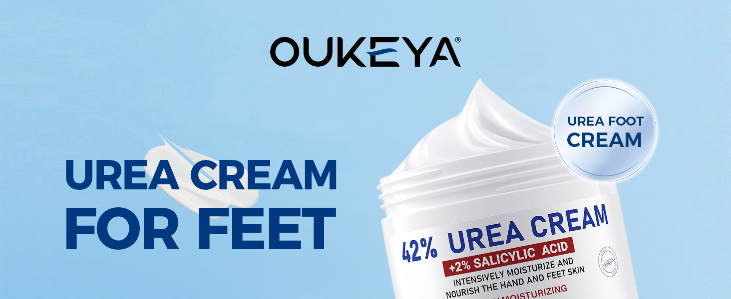 urea cream,urea cream 40 percent for feet maximum strength,urea cream 40 percent,foot cream,urea
