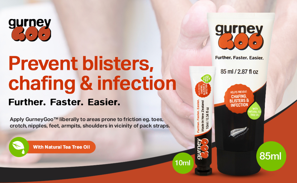 anti chafing thighs thigh rubbing prevention women chaffing chafe chafing cream for women