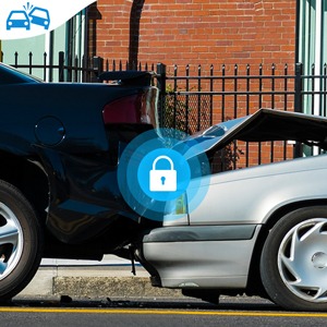 dual dash camera for car