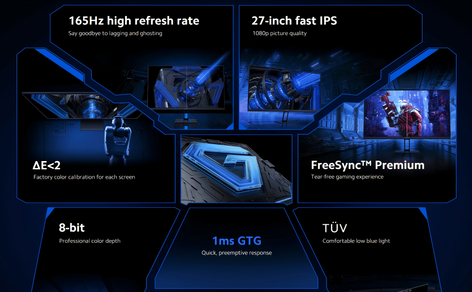 Large manufacture image 2