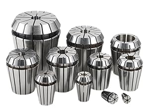 Small manufacture image 7