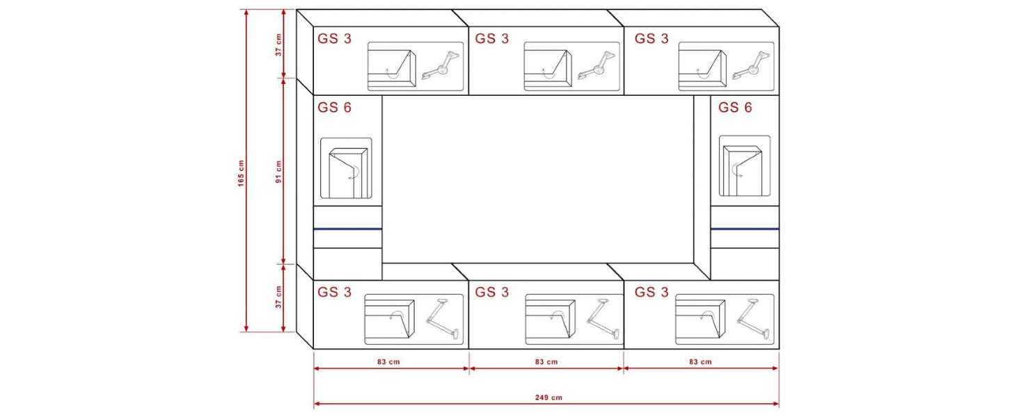 Large manufacture image 2