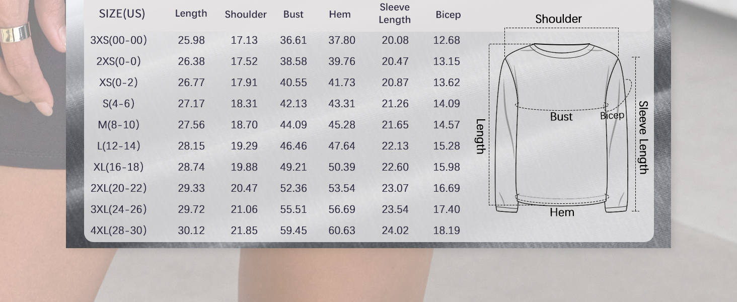 Large manufacture image 5