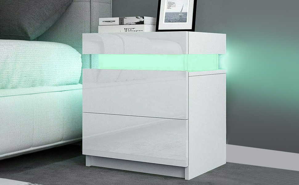 Large manufacture image 2