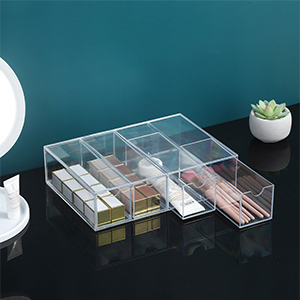 Small manufacture image 6