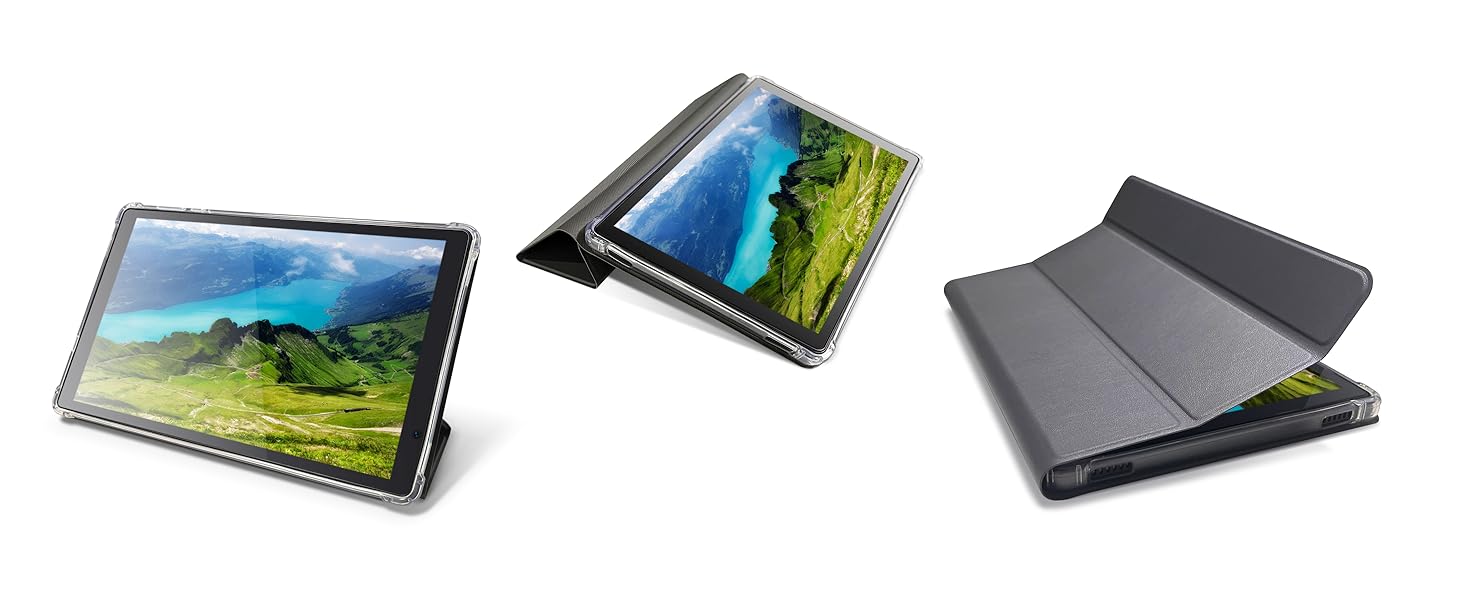 android tablet tablet 10 inch android tablet tablet with case android tablet with case