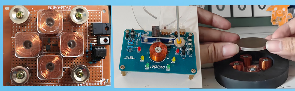 Large manufacture image 2