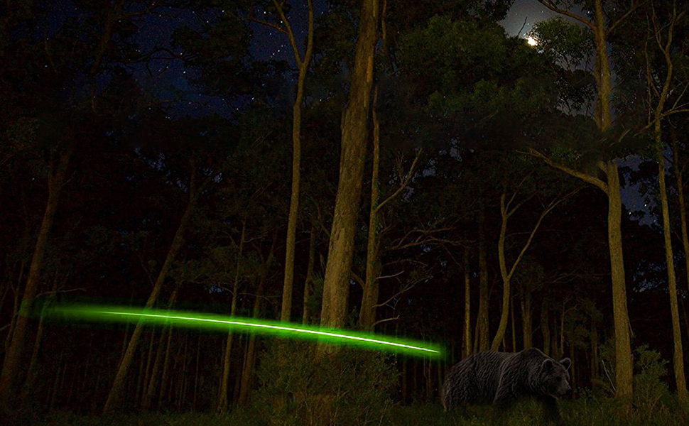 Archery Lighted nocks for Arrows 