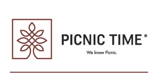 Picnic Time, Picnic basket, picnic lifestyle