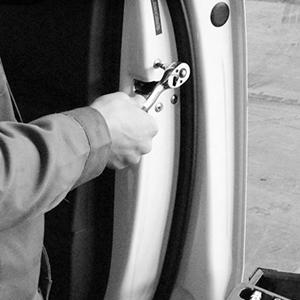 Small manufacture image 2