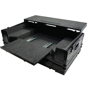 Amazon.com: Harmony Audio HCDDJSZLTBKTR Glide Lower & Upper Laptop