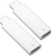 Apple iPad 第10世代　Apple pencil アダプタ付き Amazon.co.jp: USB-C - Apple Pencilアダプタ iPad第10世代対応
