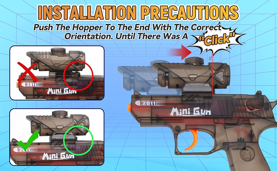 Large manufacture image 4