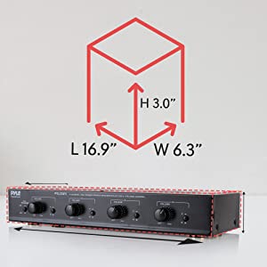 Small manufacture image 8