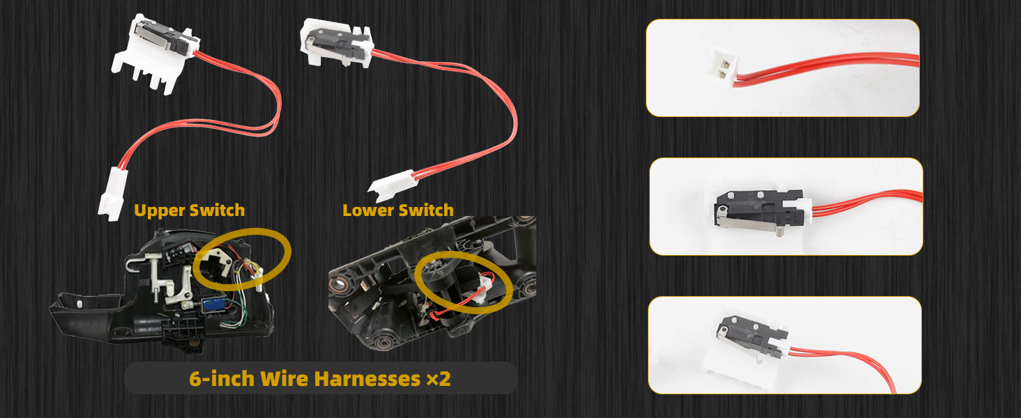 Large manufacture image 3