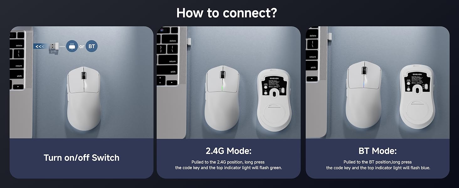 wireless mouse for laptop,computer mouse