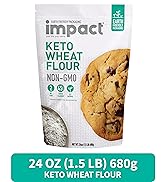keto wheat flour organic wheat flour organic whole wheat flour wheat bread flour wheat flour