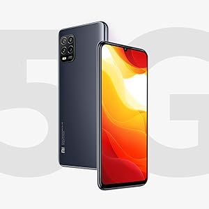 スマートフォン本体 Xiaomi Mi10 Lite 5G 128GB Mi 10 Lite 5G｜価格比較・最新情報 - 価格.com