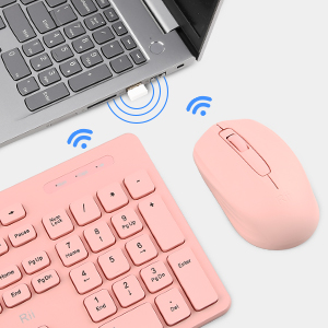 Small manufacture image 1