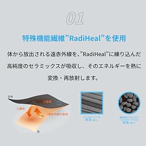 Amazon.co.jp: [DUNLOP] [公式] ダンロップ ゲーミングマッスル