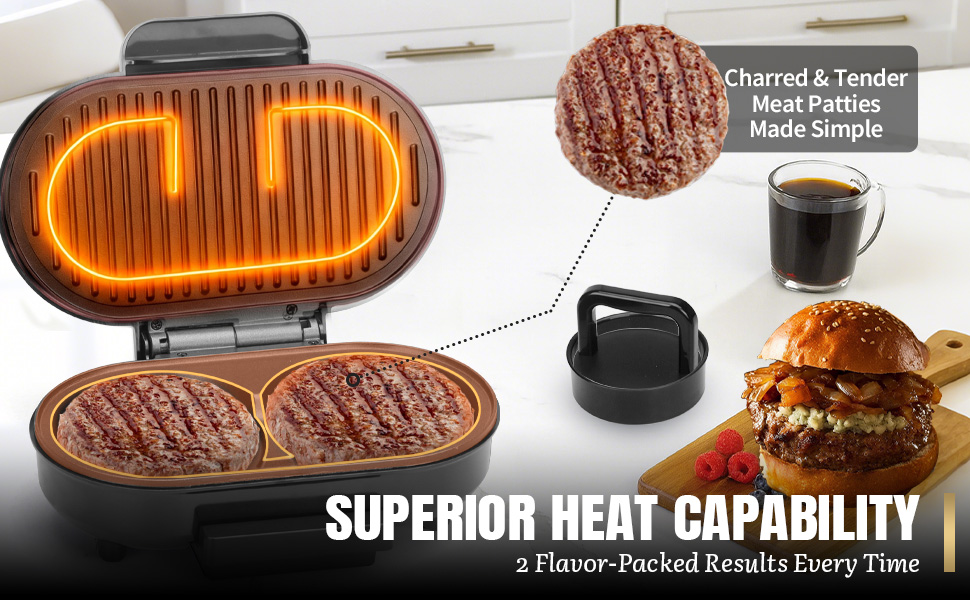 Large manufacture image 3