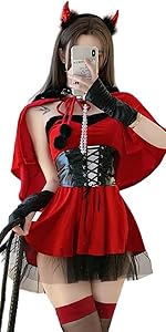 サンタ コスプレ サンタコス レディース 可愛い 