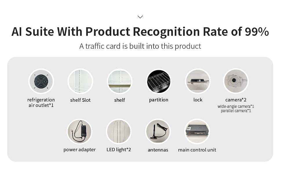 Large manufacture image 6