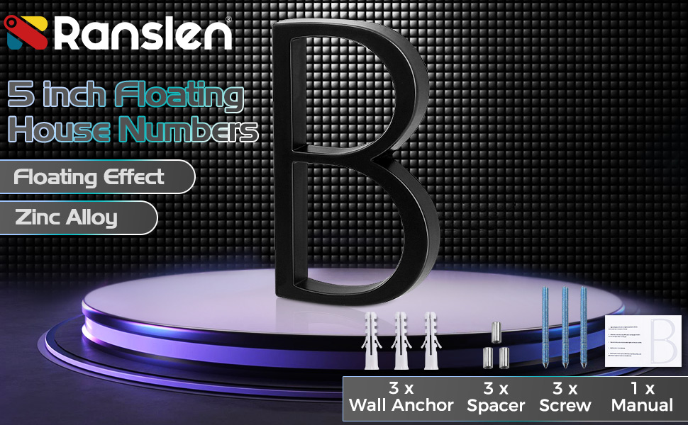 Large manufacture image 1