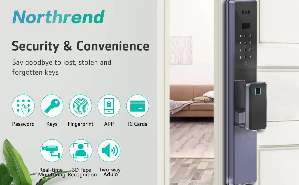 Large manufacture image 1