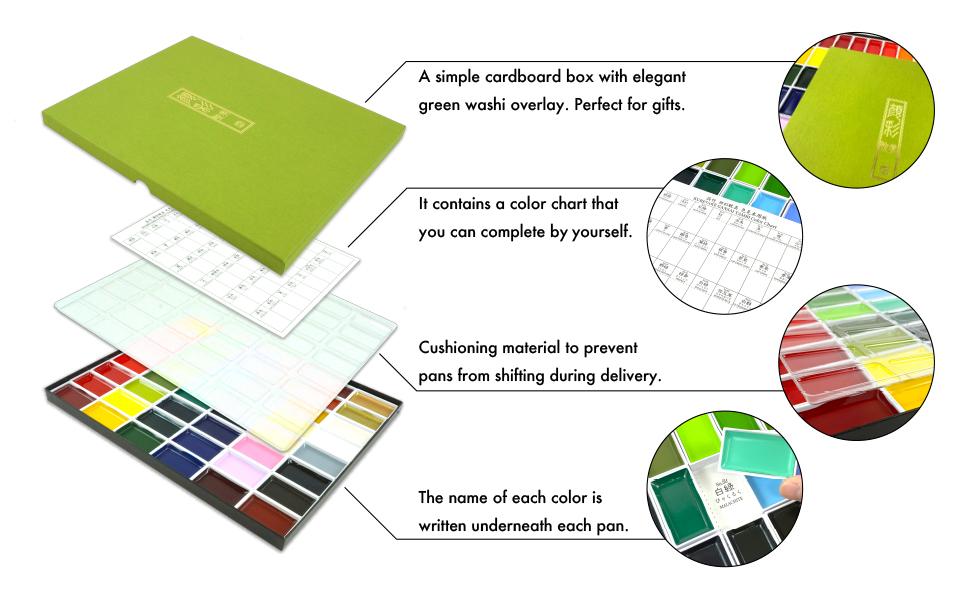 Large manufacture image 4