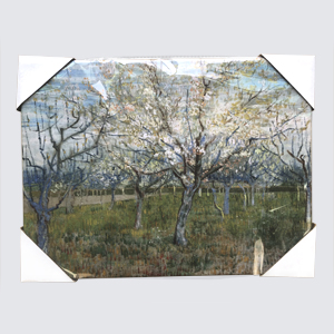 Small manufacture image 9