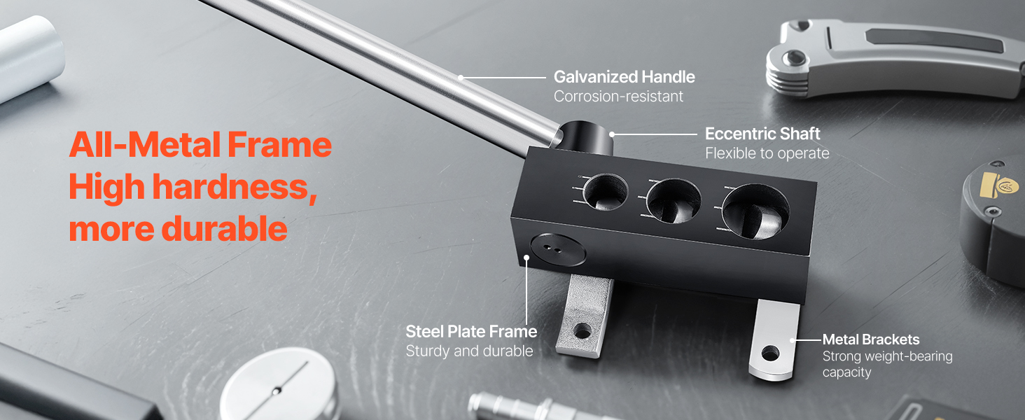tube notcher tool 