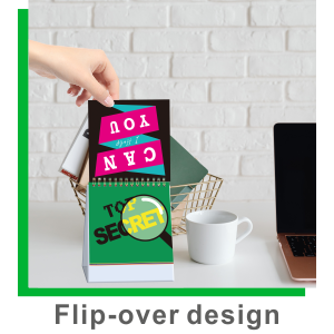 Small manufacture image 2